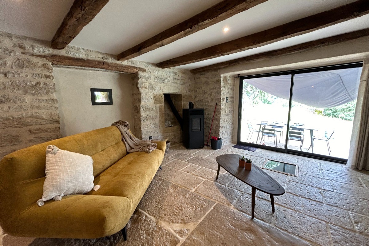 Photo n° 10 de la location