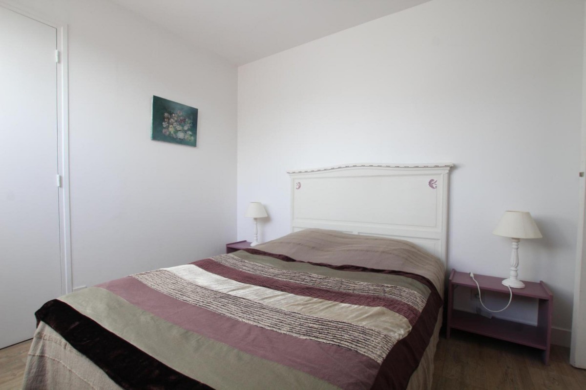 Photo n° 11 de la location