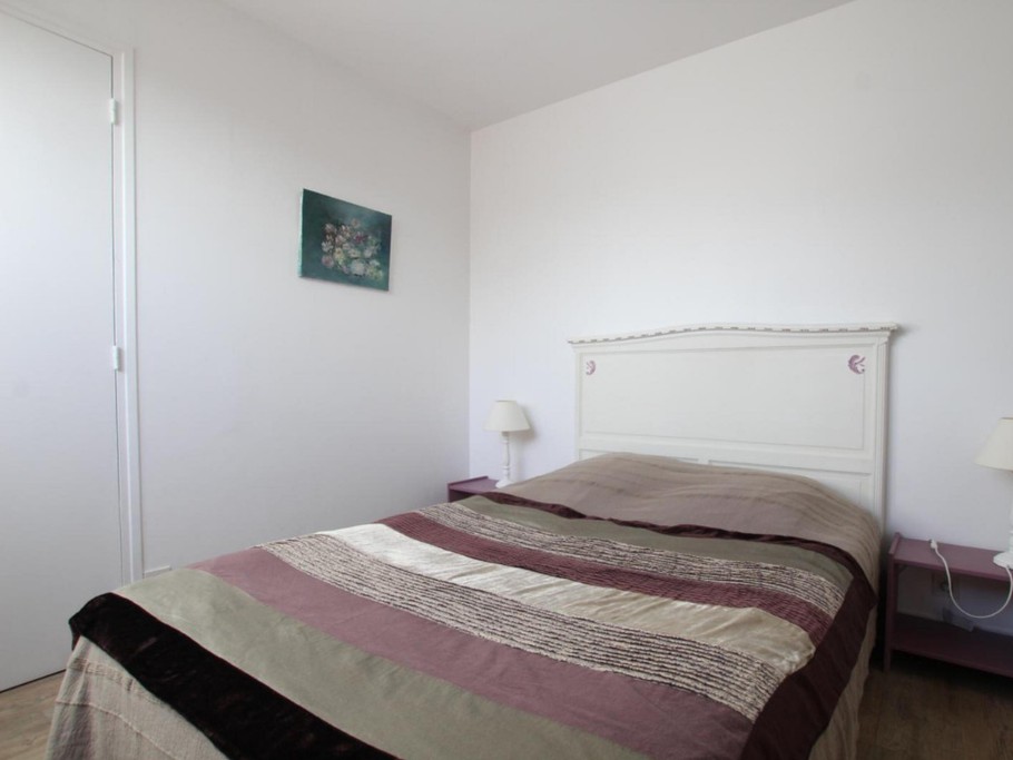 Photo n° 11 de la location