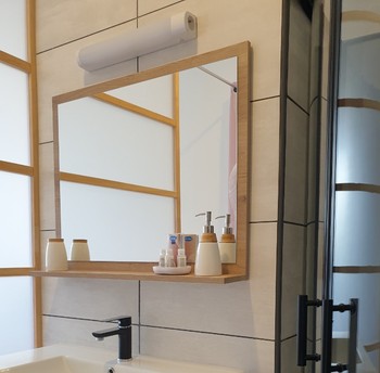 Photo n° 3 de la location