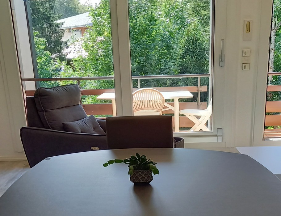 Photo n° 8 de la location