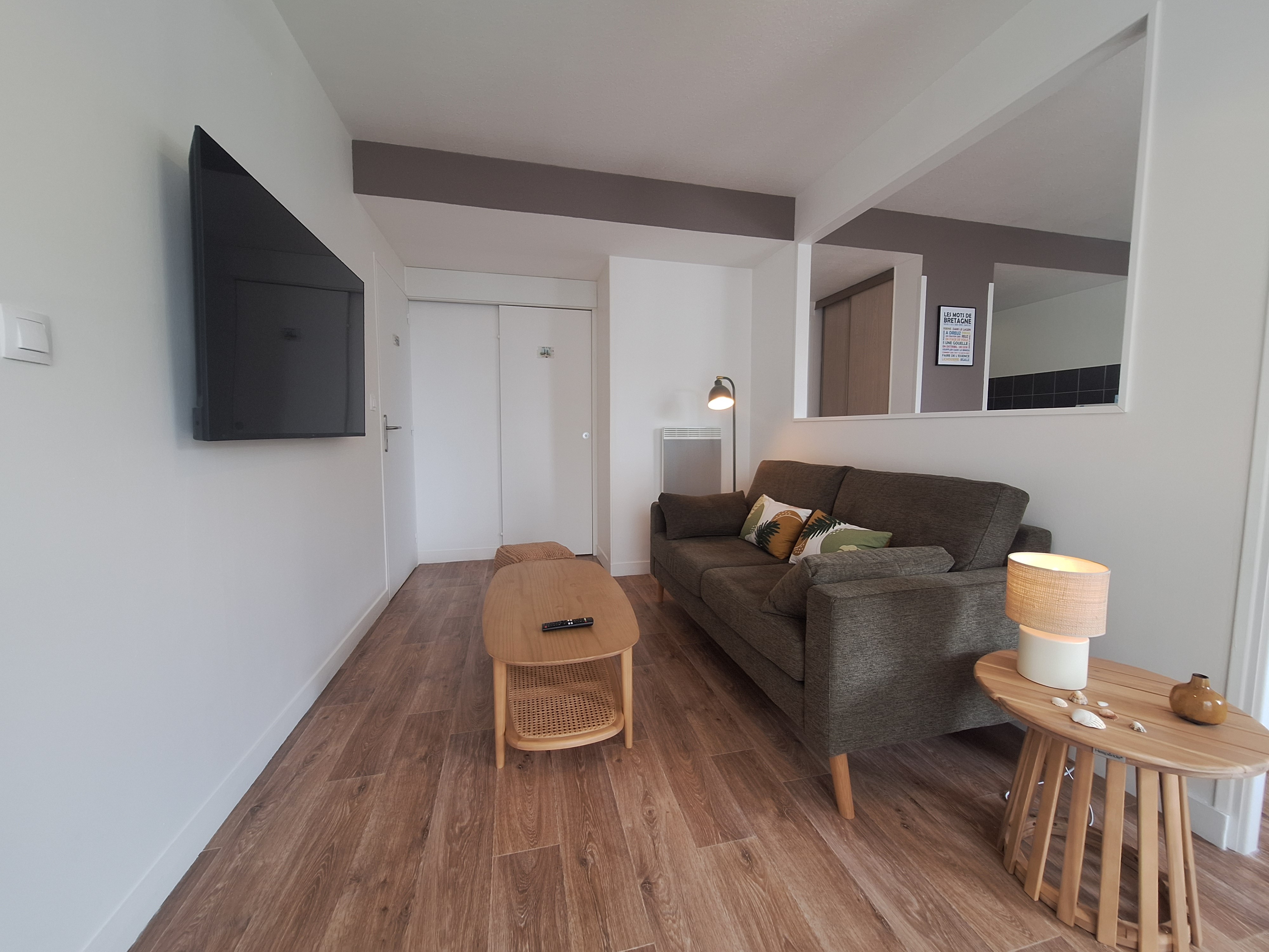 Photo n° 7 de la location