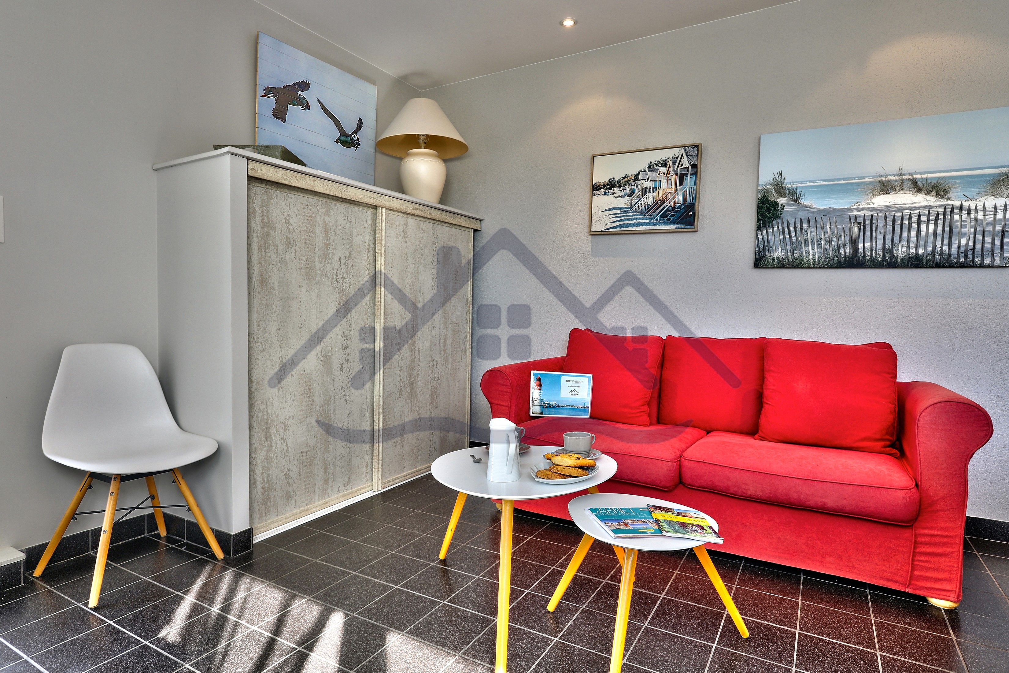 Photo n° 7 of the location