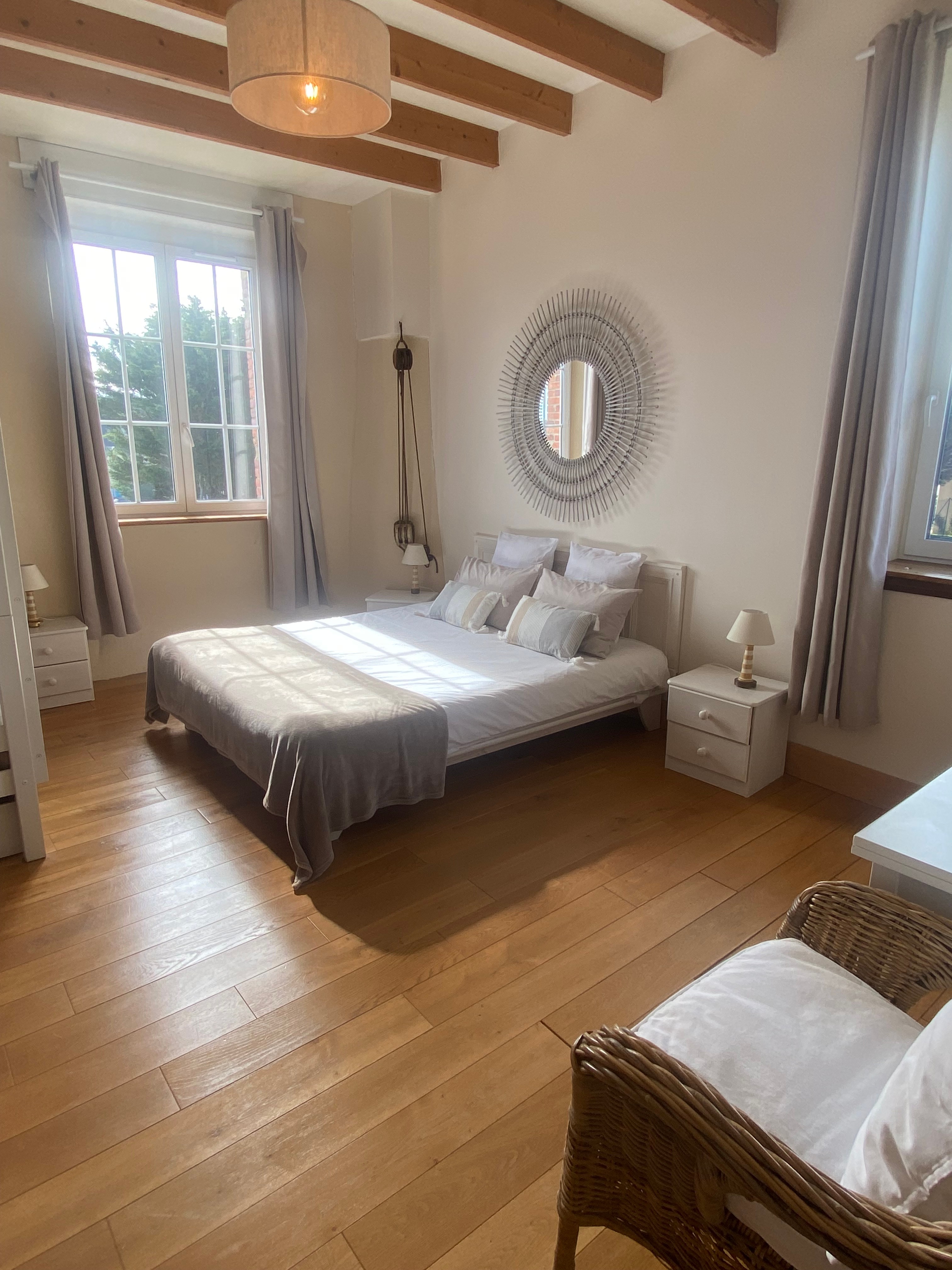 Photo n° 12 of the location