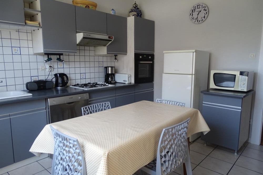 Photo n° 13 de la location