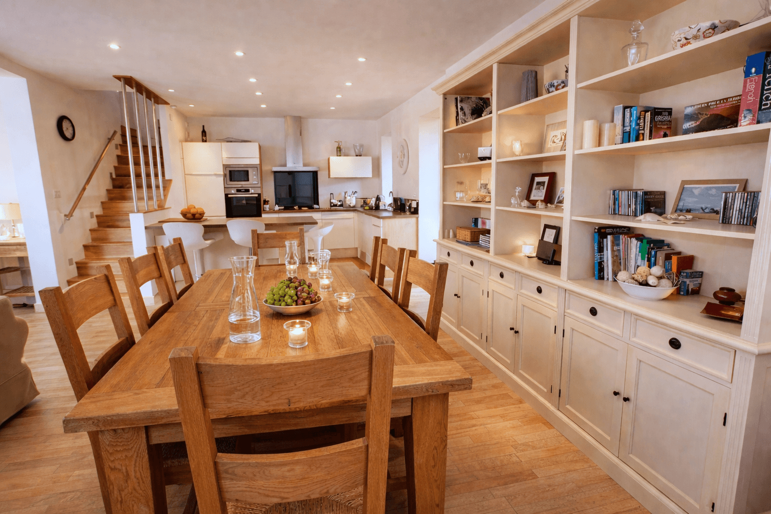 Photo n° 5 de la location