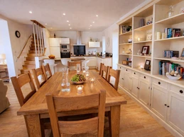 Image n° 5 de la location