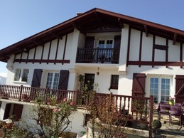 Image n° 4 de la location