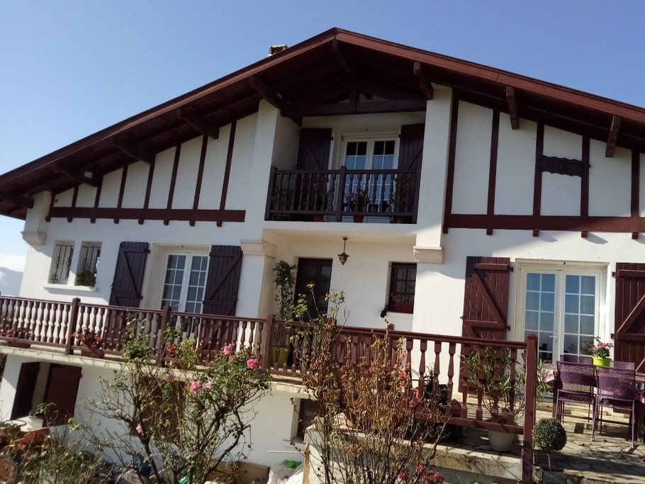 Photo n° 4 of the location