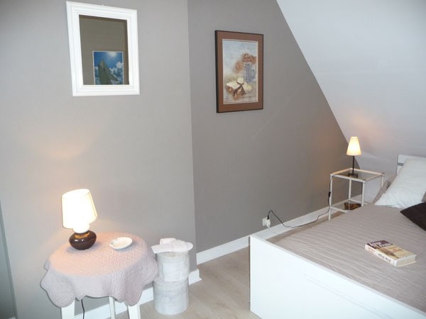 Photo n° 9 de la location