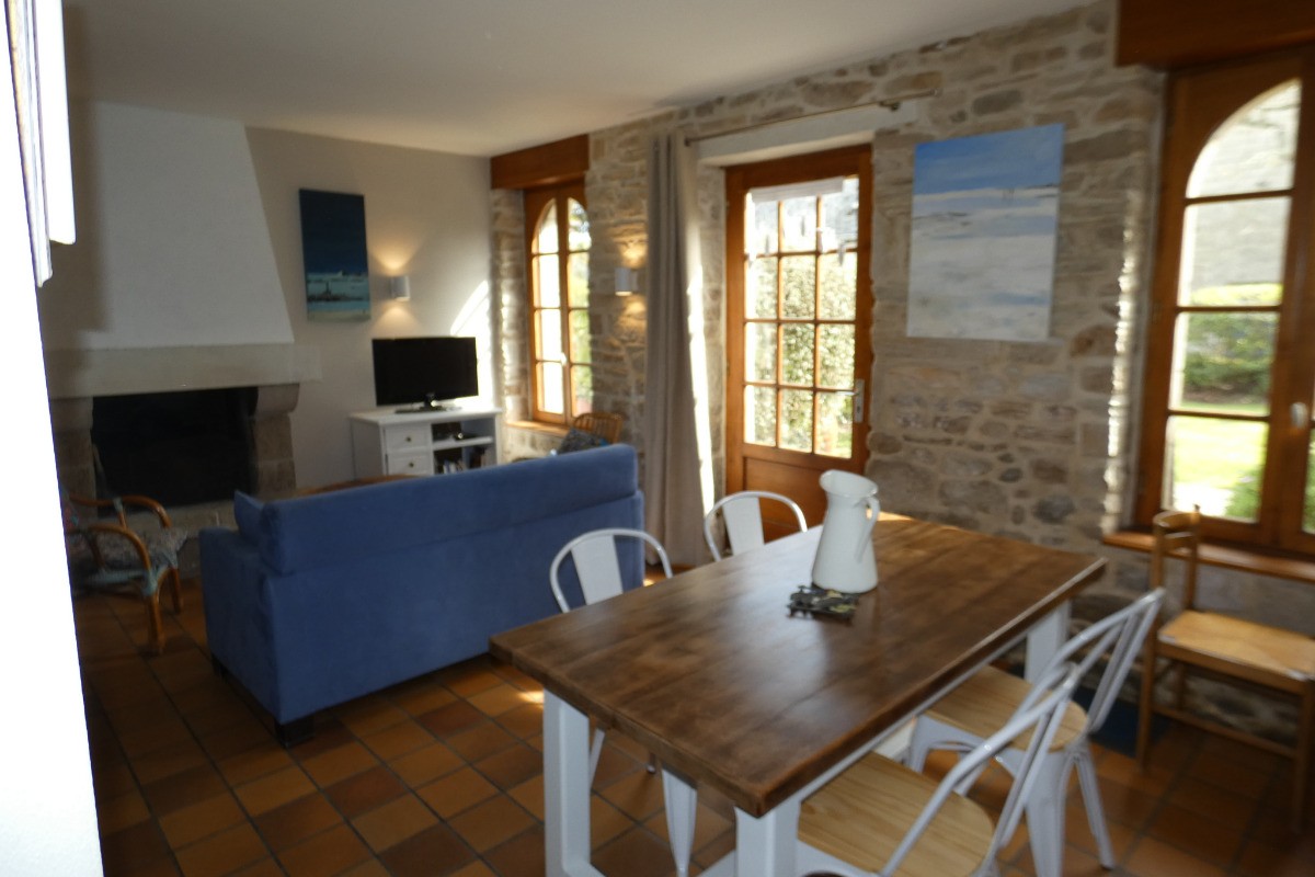 Photo n° 6 de la location