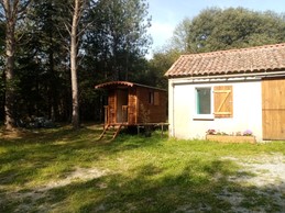 Image n° 2 de la location