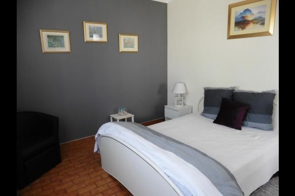 Photo n° 7 de la location