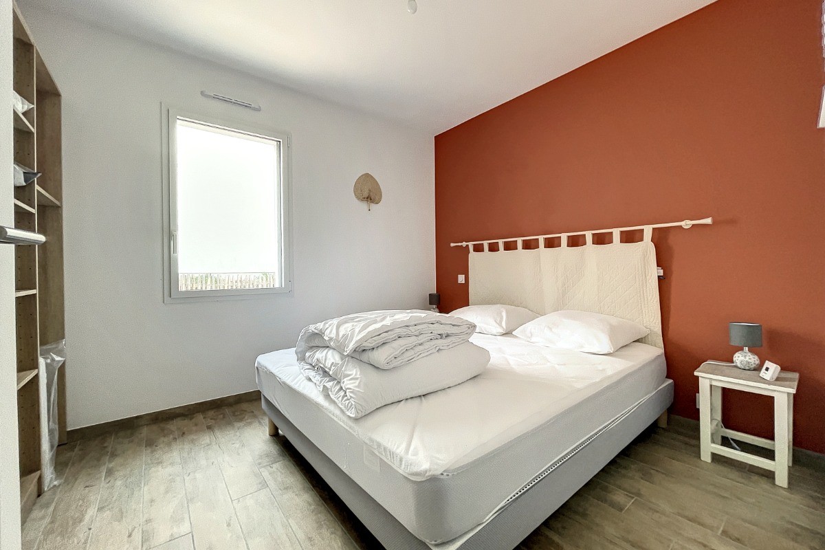 Photo n° 14 of the location