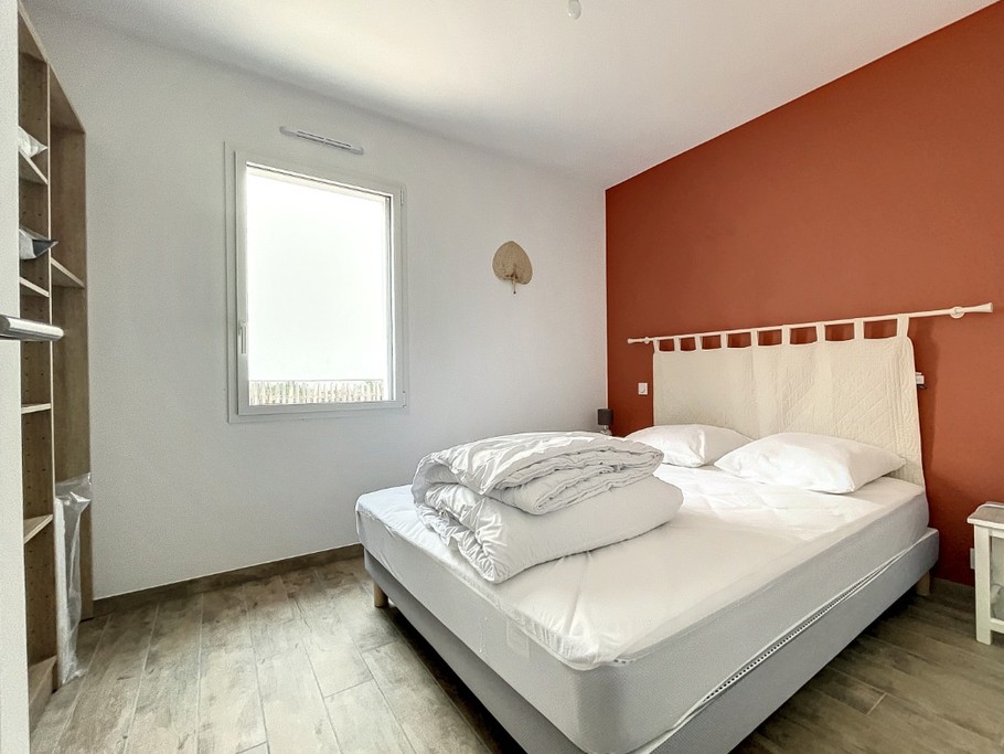 Photo n° 14 of the location