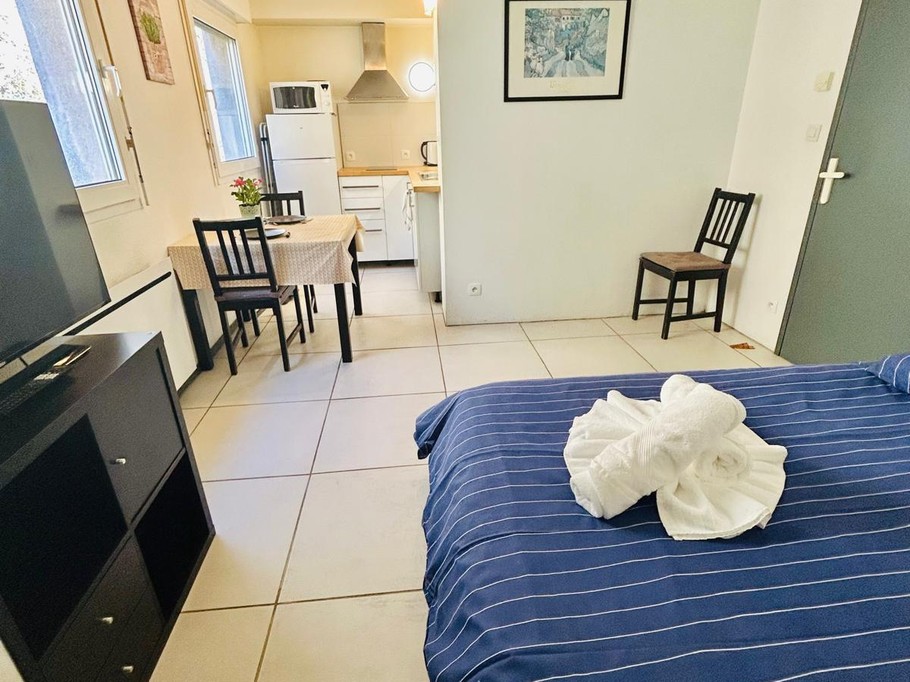 Photo n° 8 of the location