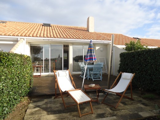 Image n° 1 de la location