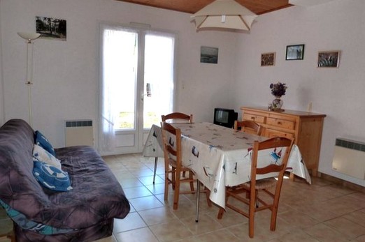 Image n° 1 de la location