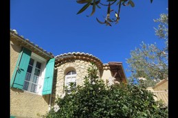 Image n° 2 de la location