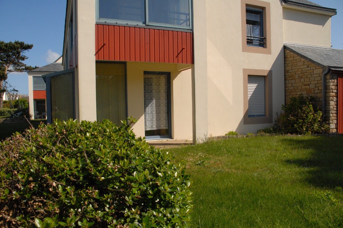 Photo n° 11 de la location