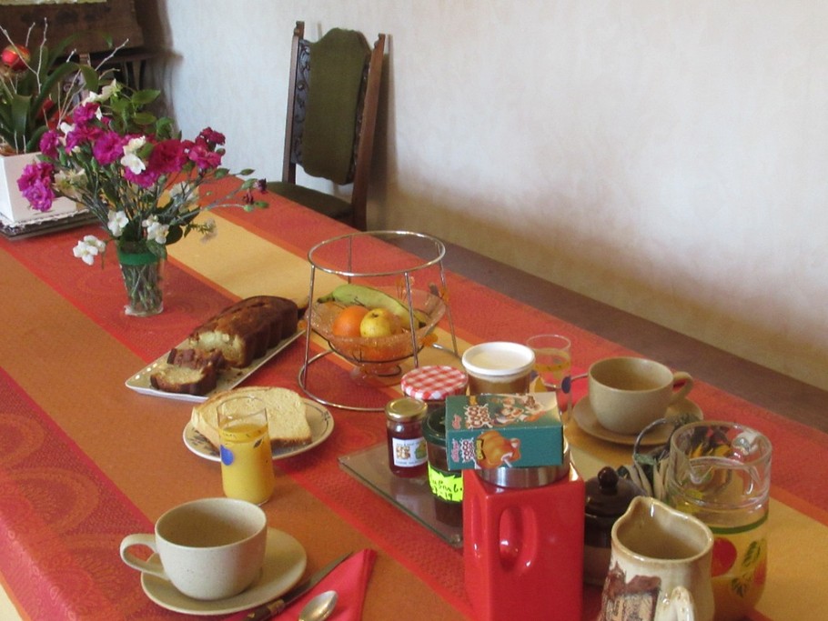 Photo n° 8 of the location