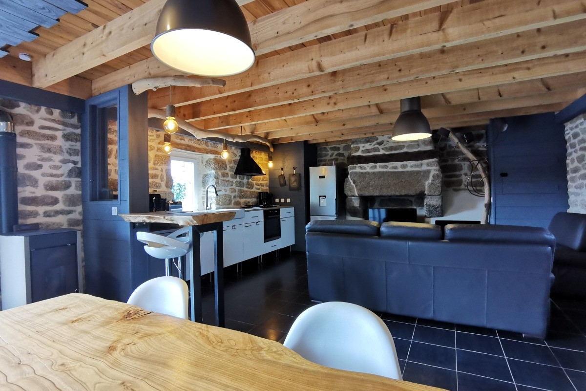 Image n° 4 de la location