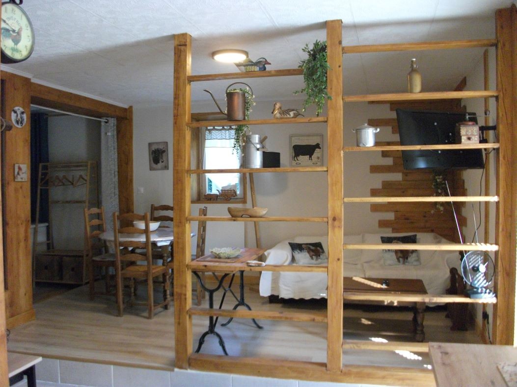 Photo n° 14 of the location
