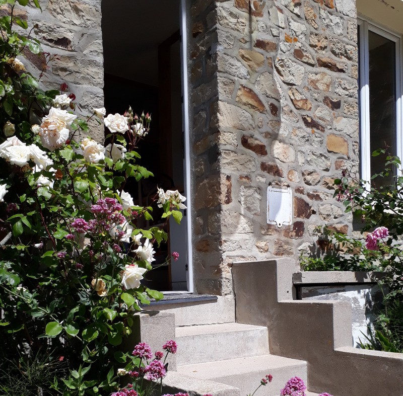 Photo n° 4 of the location