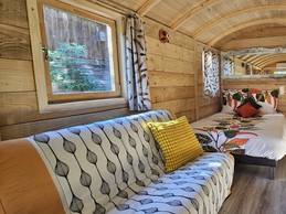 Image n° 3 de la location