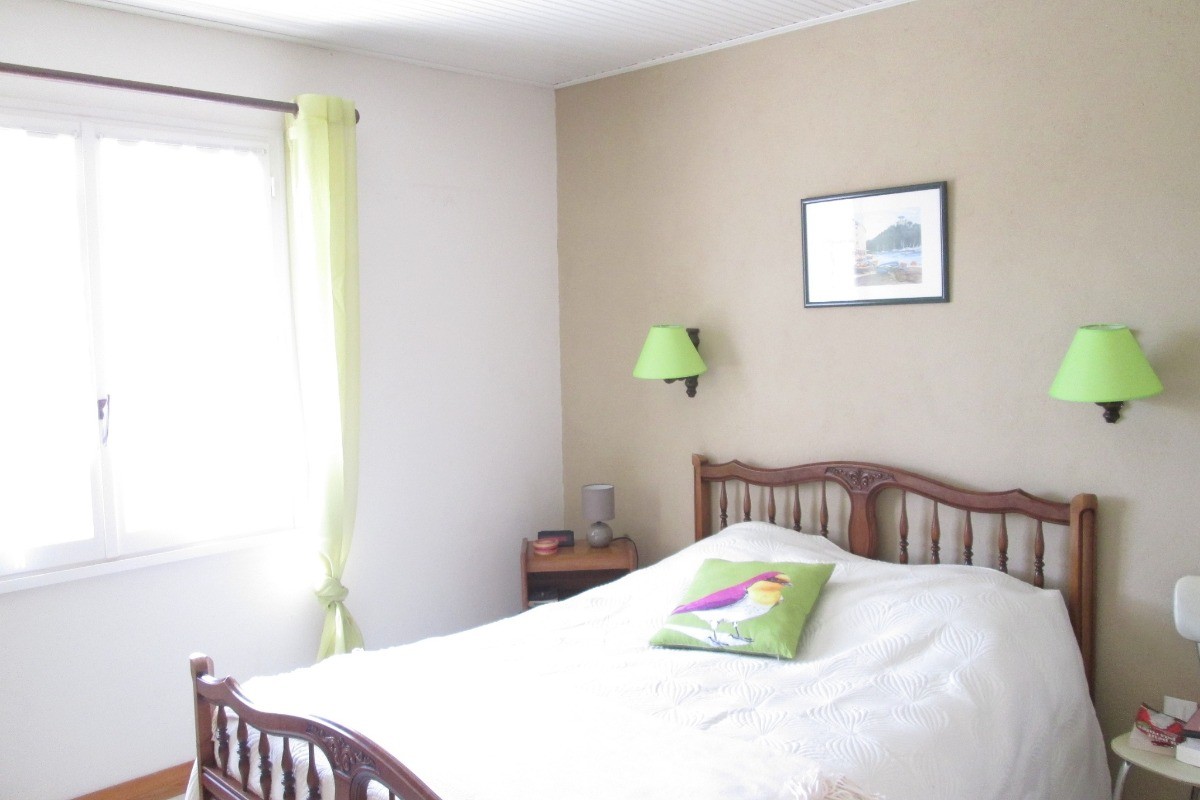 Chambre 3