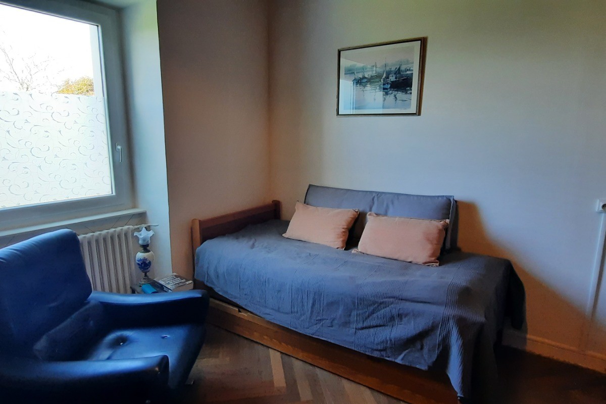 Photo n° 12 of the location