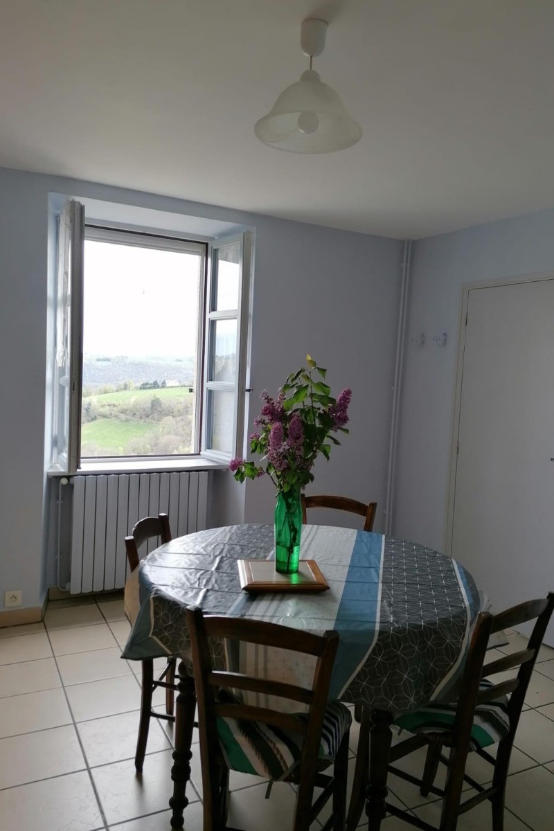 Photo n° 9 de la location