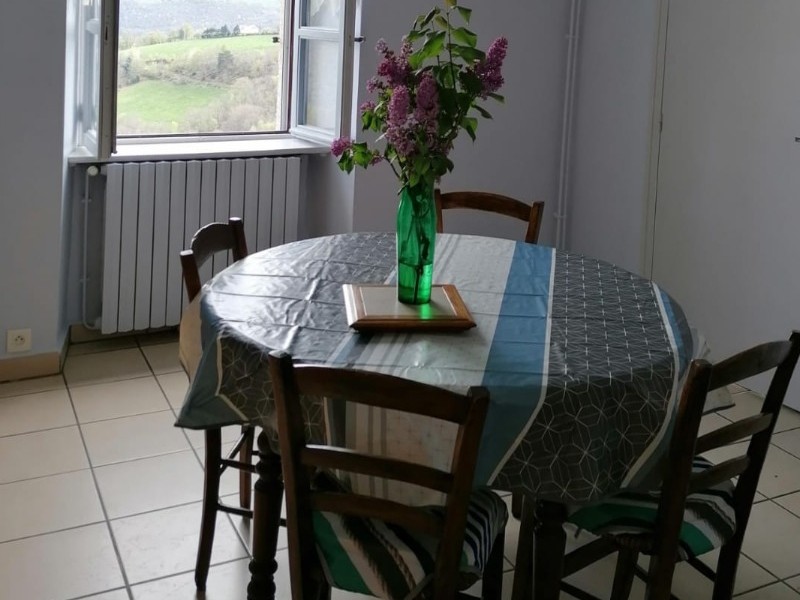 Photo n° 9 of the location