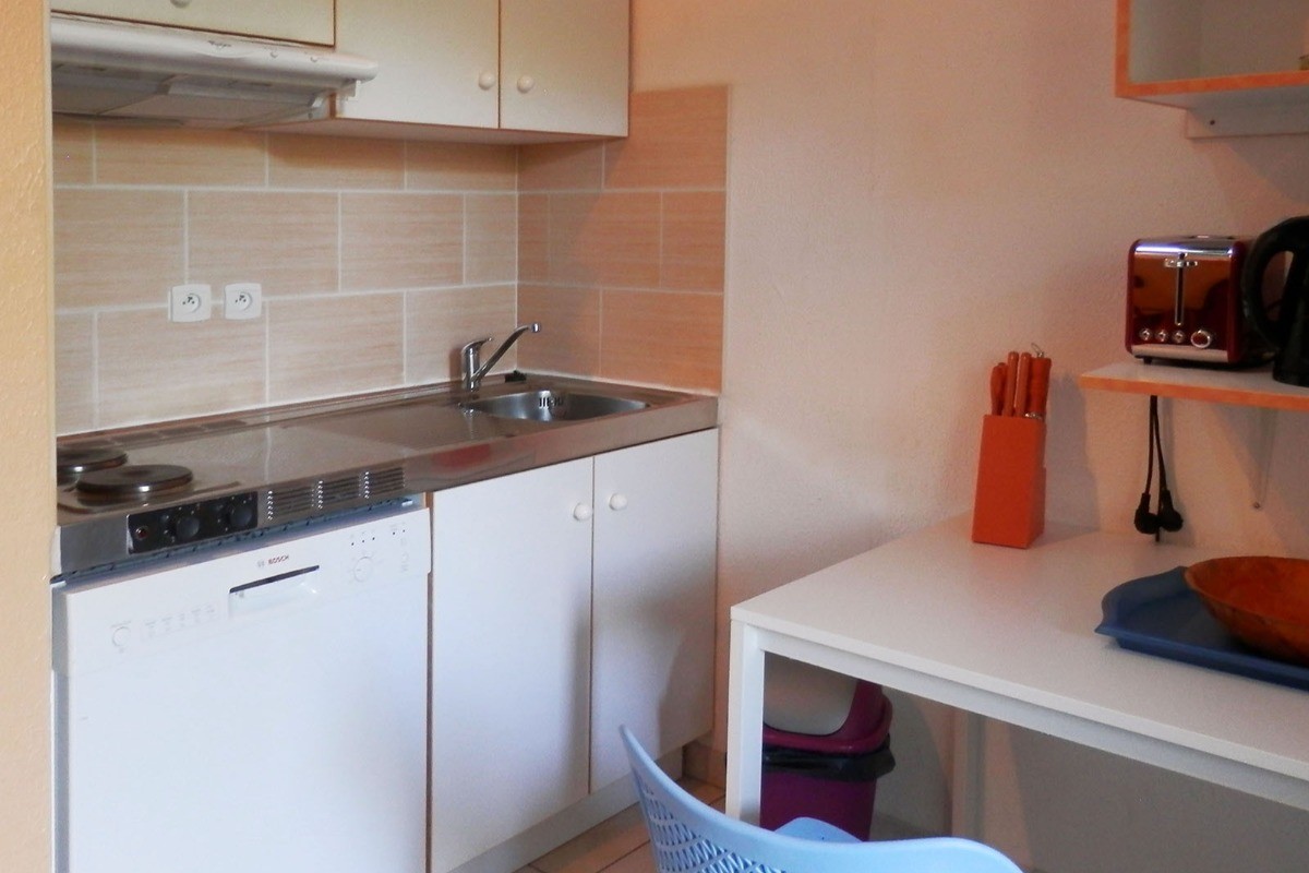 Photo n° 3 de la location