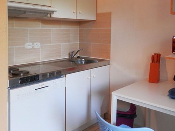 Photo n° 3 de la location