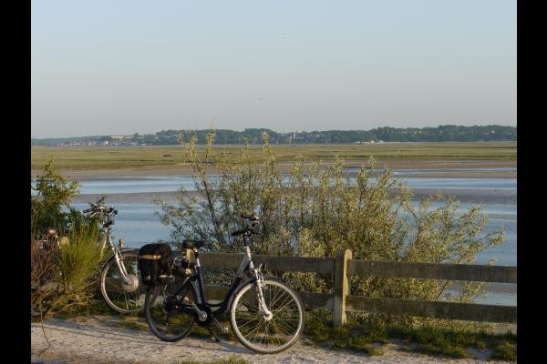Photo n° 21 of the location