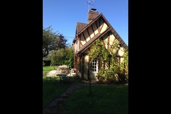 Photo n° 17 of the location