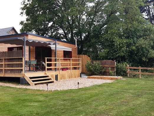 Image n° 1 de la location