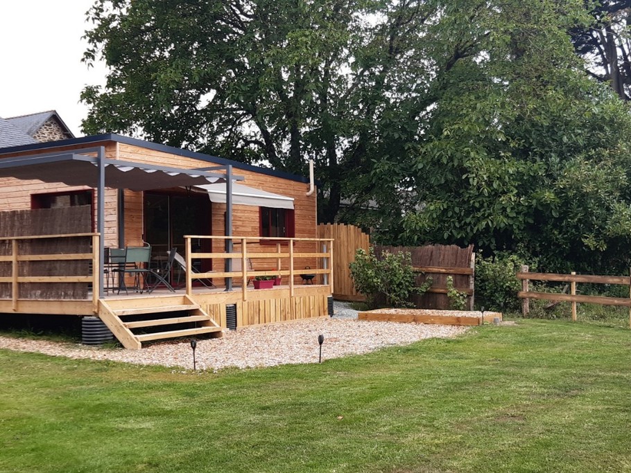 Photo n° 1 de la location