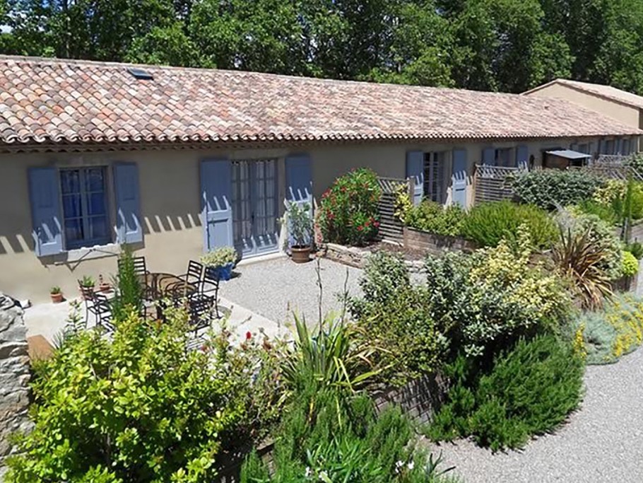 Photo n° 11 de la location