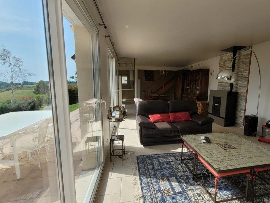 Photo n° 7 de la location