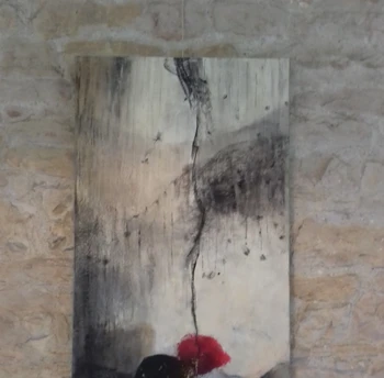 Photo n° 5 de la location