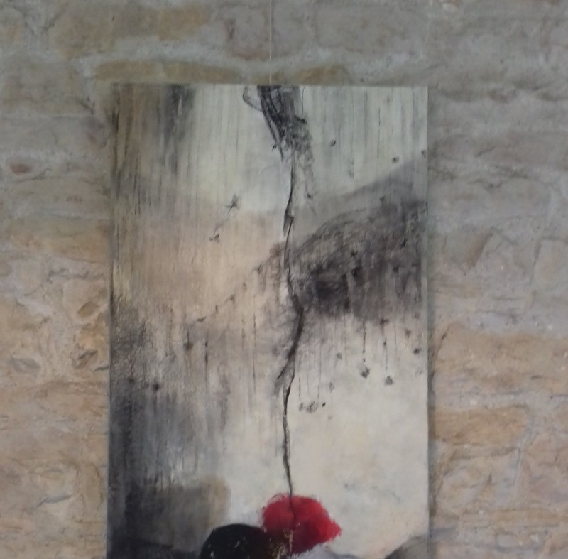Photo n° 5 de la location