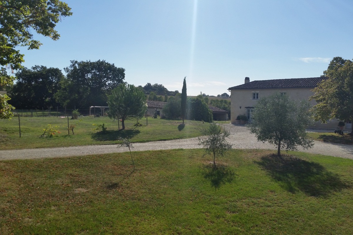 Photo n° 13 of the location