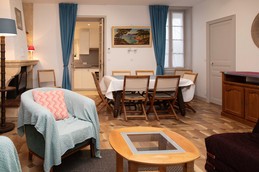 Image n° 3 de la location