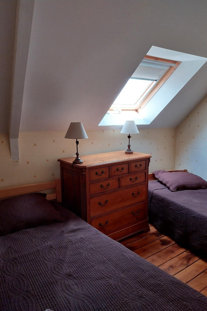 Chambre 2