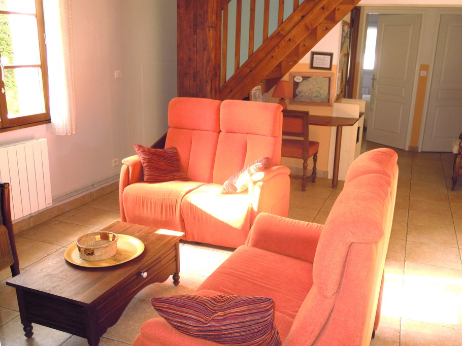 Photo n° 11 de la location