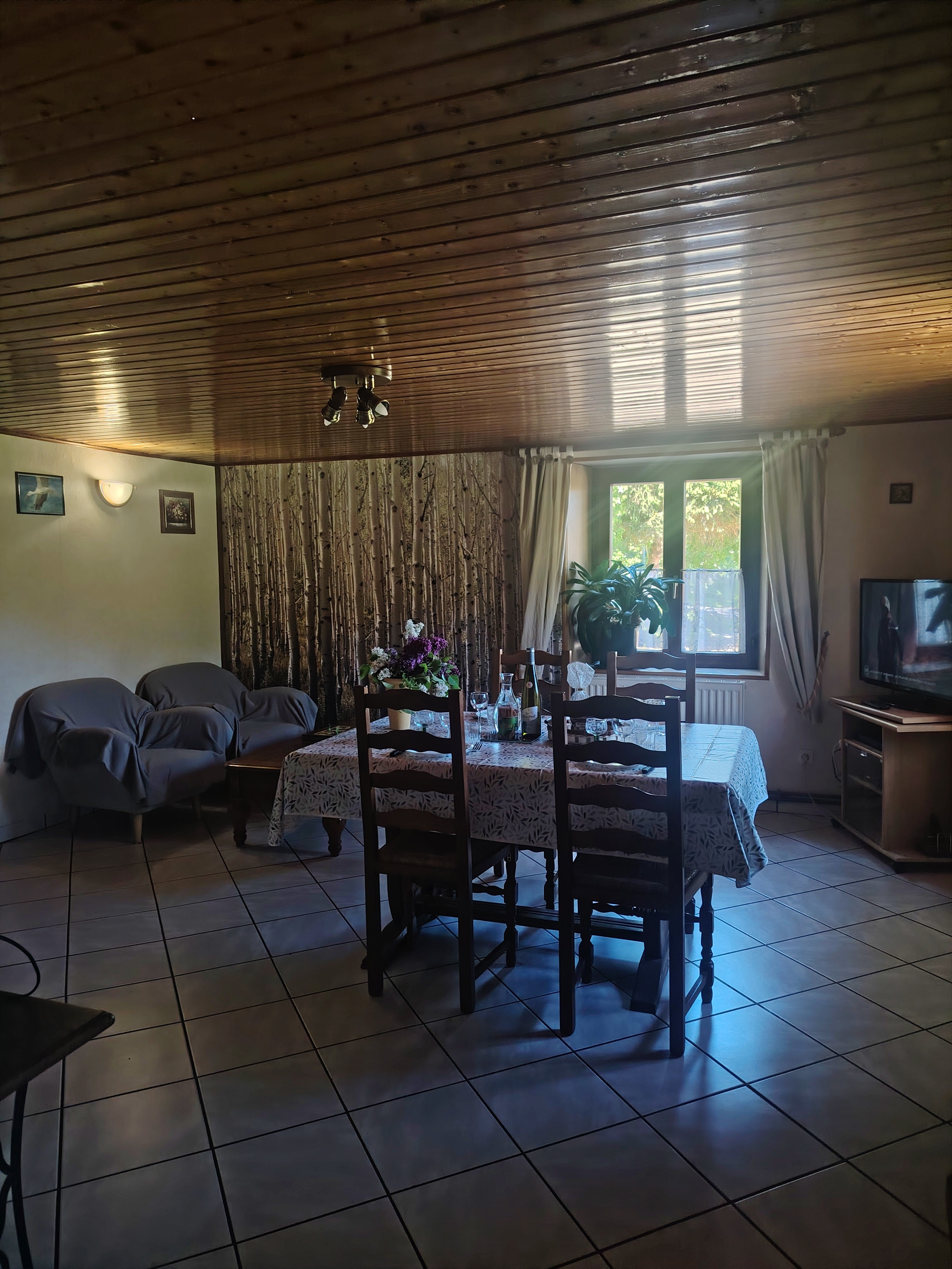 Photo n° 6 de la location