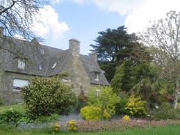 Image n° 2 de la location
