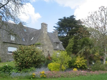 Photo n° 2 of the location